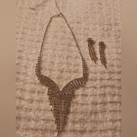 Strawbridge and Clothier Jewelry Vintage Strawbridge And Clothier